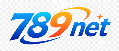 789 net